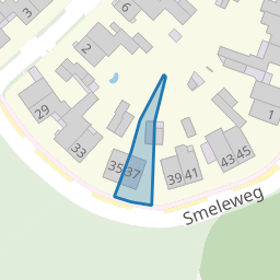 Perceel WRE02-C-1099