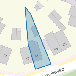 Perceel WRE02-C-1101