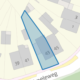 Perceel WRE02-C-1102