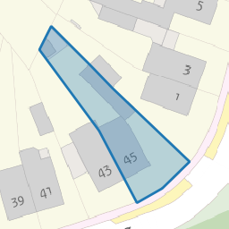 Perceel WRE02-C-1103