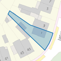 Perceel WRE02-C-1104