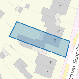 Perceel WRE02-C-1106