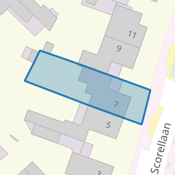 Perceel WRE02-C-1107