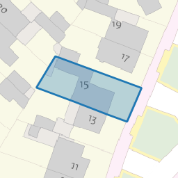 Perceel WRE02-C-1111