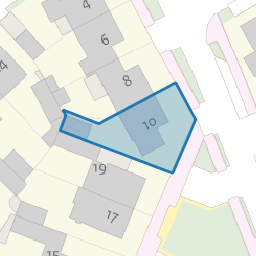 Perceel WRE02-C-1114