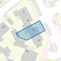 Perceel WRE02-C-1115