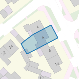 Perceel WRE02-C-1116