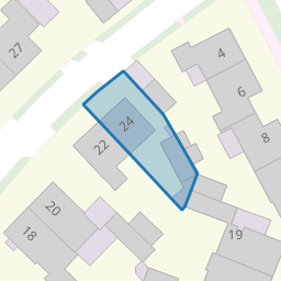 Perceel WRE02-C-1118