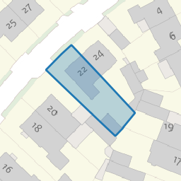 Perceel WRE02-C-1119