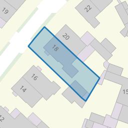 Perceel WRE02-C-1121