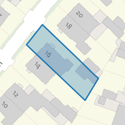 Perceel WRE02-C-1122