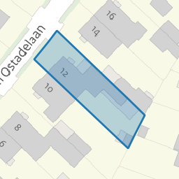 Perceel WRE02-C-1124