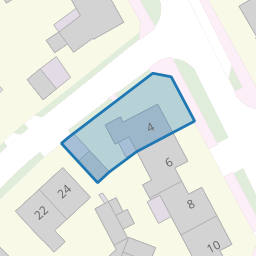 Perceel WRE02-C-1129