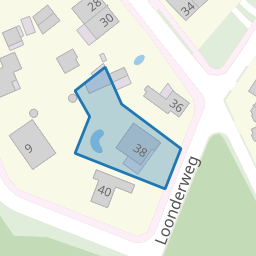 Perceel WRE02-C-1132