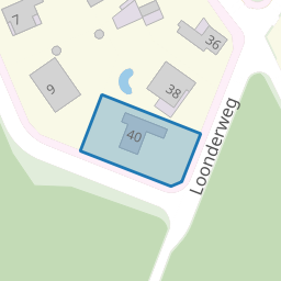 Perceel WRE02-C-1133