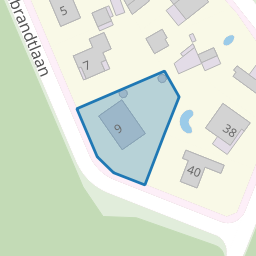 Perceel WRE02-C-1134