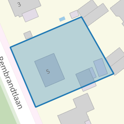 Perceel WRE02-C-1136