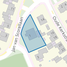 Perceel WRE02-C-1138