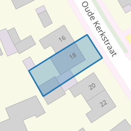 Perceel WRE02-C-1141