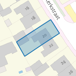 Perceel WRE02-C-1142