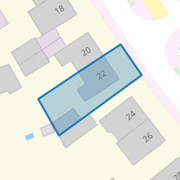 Perceel WRE02-C-1143