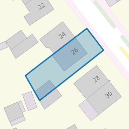 Perceel WRE02-C-1145