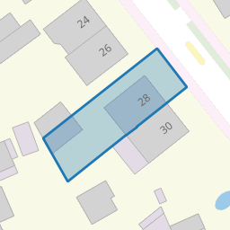 Perceel WRE02-C-1146