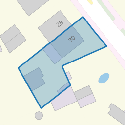 Perceel WRE02-C-1147