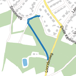 Perceel WRE02-C-1150