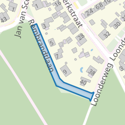 Perceel WRE02-C-1154