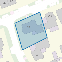 Perceel WRE02-C-1160