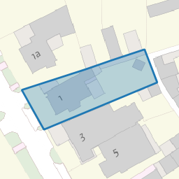 Perceel WRE02-C-1162