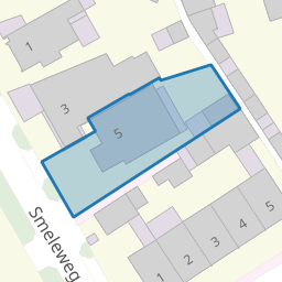 Perceel WRE02-C-1164