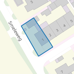 Perceel WRE02-C-1166