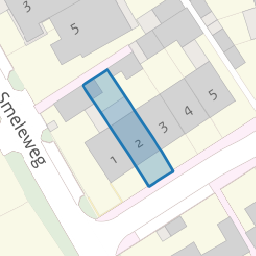 Perceel WRE02-C-1167