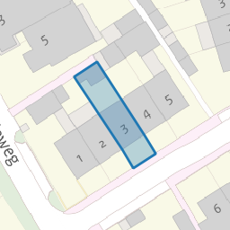 Perceel WRE02-C-1168