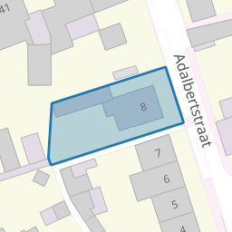 Perceel WRE02-C-1172