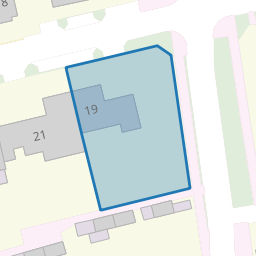 Perceel WRE02-C-1173