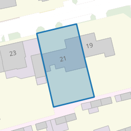 Perceel WRE02-C-1174