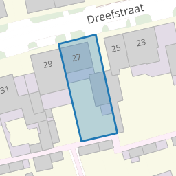 Perceel WRE02-C-1176