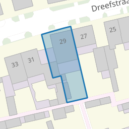 Perceel WRE02-C-1177