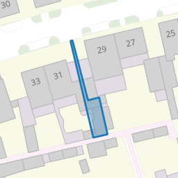 Perceel WRE02-C-1178