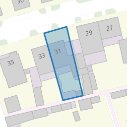 Perceel WRE02-C-1179