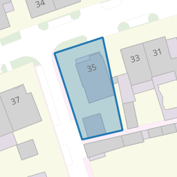 Perceel WRE02-C-1181