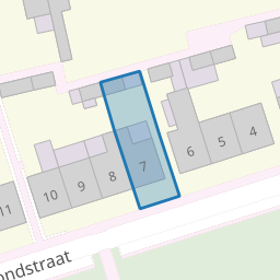 Perceel WRE02-C-1182