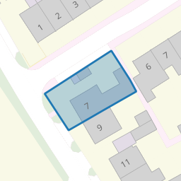 Perceel WRE02-C-1184