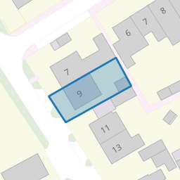 Perceel WRE02-C-1185