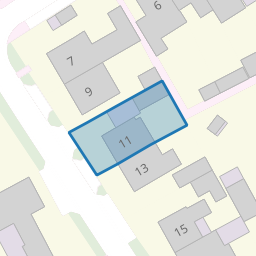 Perceel WRE02-C-1186