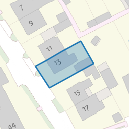 Perceel WRE02-C-1187