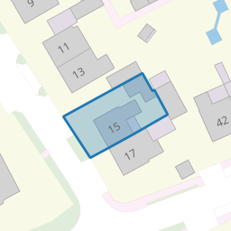 Perceel WRE02-C-1188